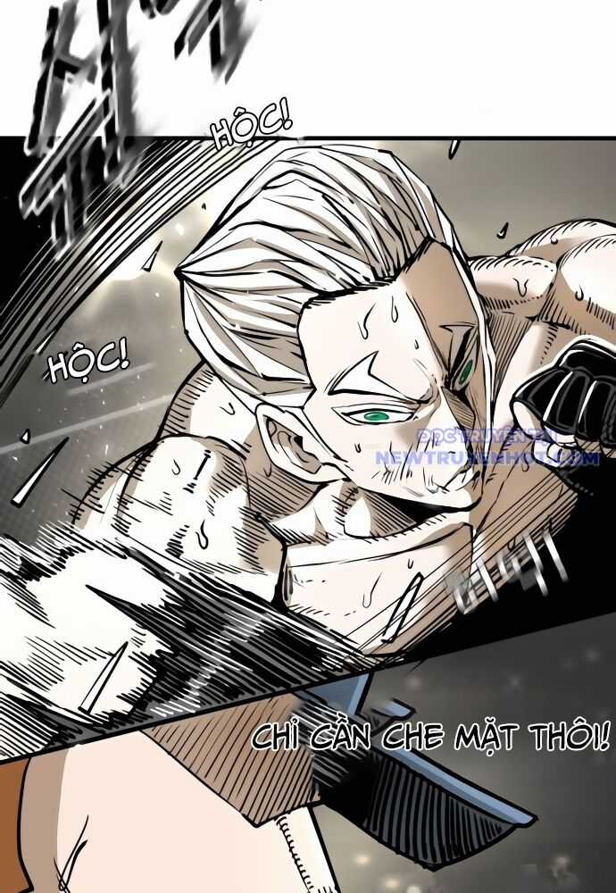 Shark - Cá Mập - Chương 313 - Trang 21