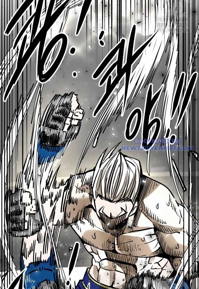 Shark - Cá Mập - Chương 313 - Trang 23