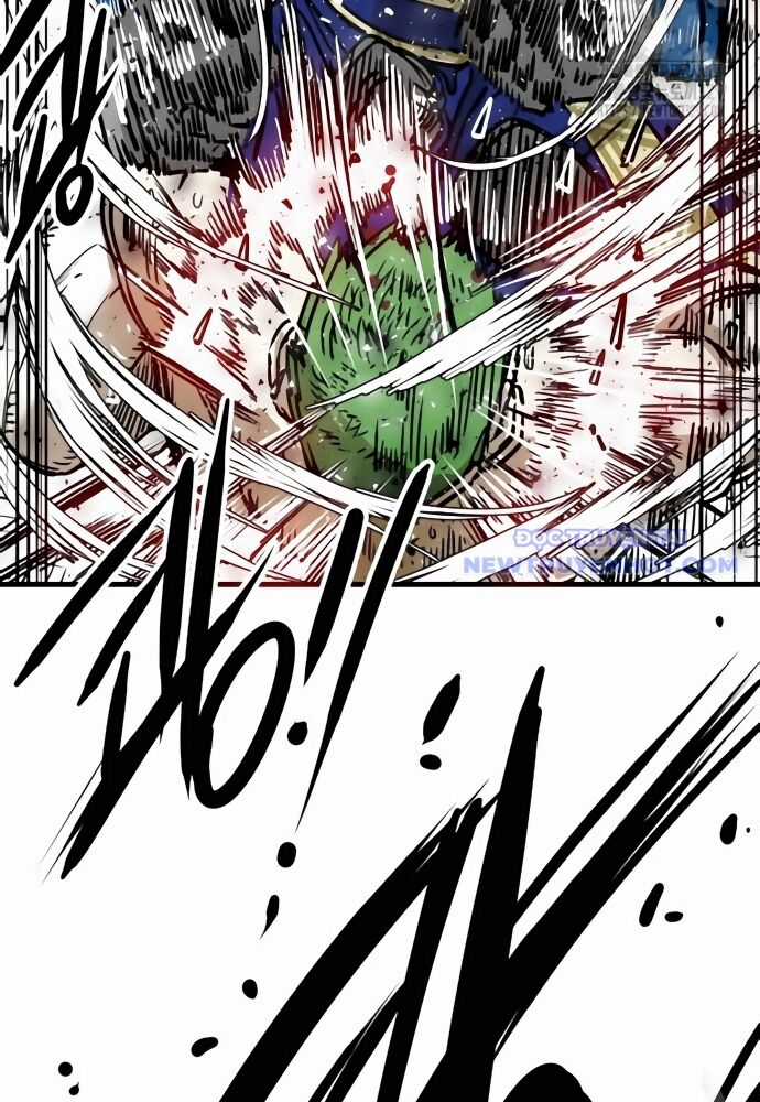 Shark - Cá Mập - Chương 313 - Trang 24