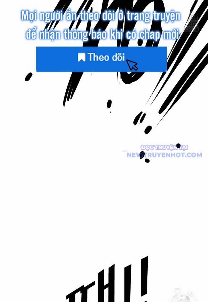 Shark - Cá Mập - Chương 313 - Trang 25