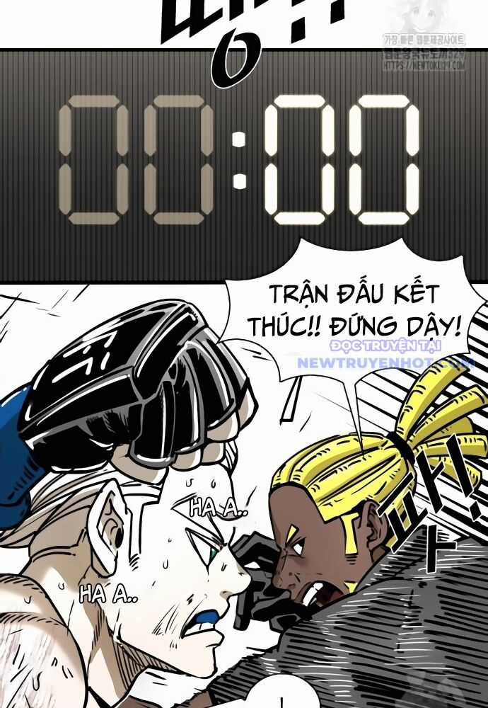 Shark - Cá Mập - Chương 313 - Trang 26