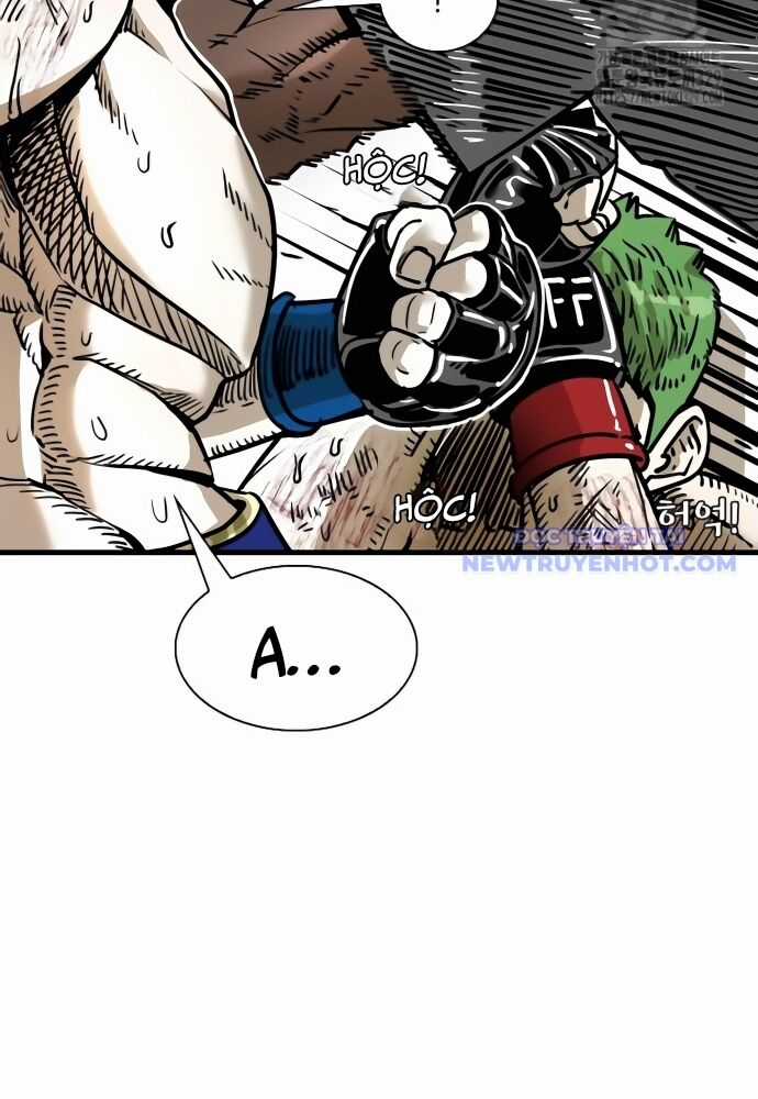 Shark - Cá Mập - Chương 313 - Trang 27