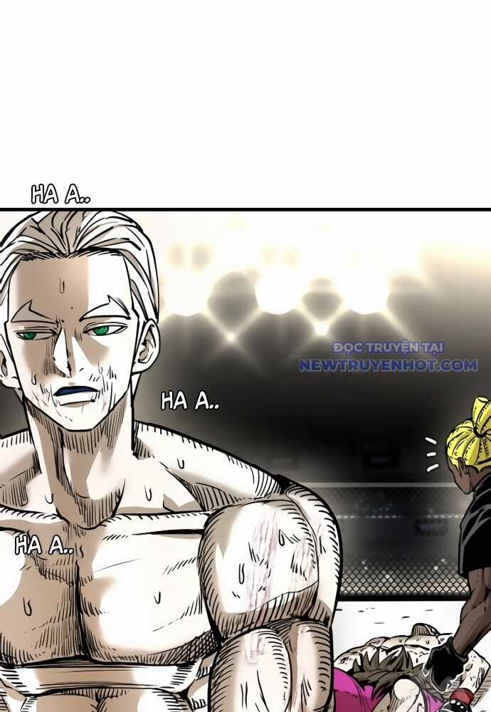Shark - Cá Mập - Chương 313 - Trang 28