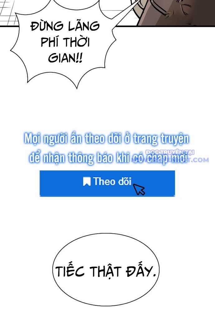 Shark - Cá Mập - Chương 313 - Trang 33