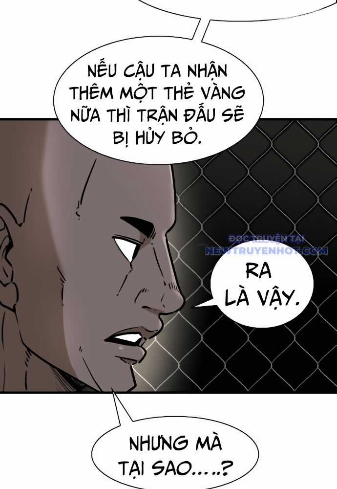 Shark - Cá Mập - Chương 313 - Trang 41