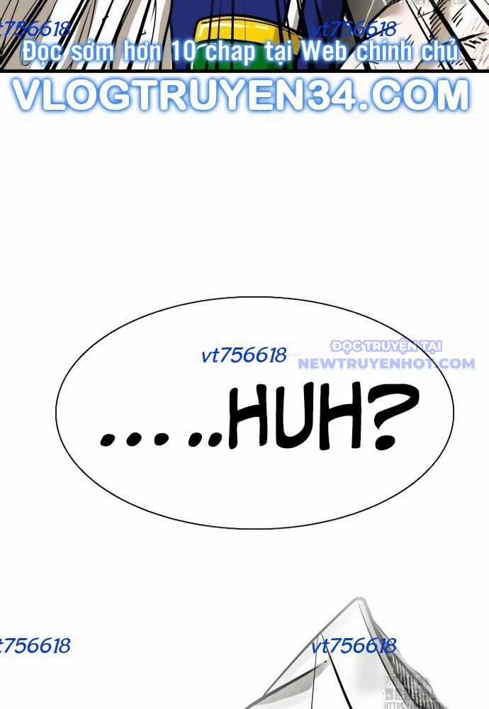 Shark - Cá Mập - Chương 313 - Trang 49