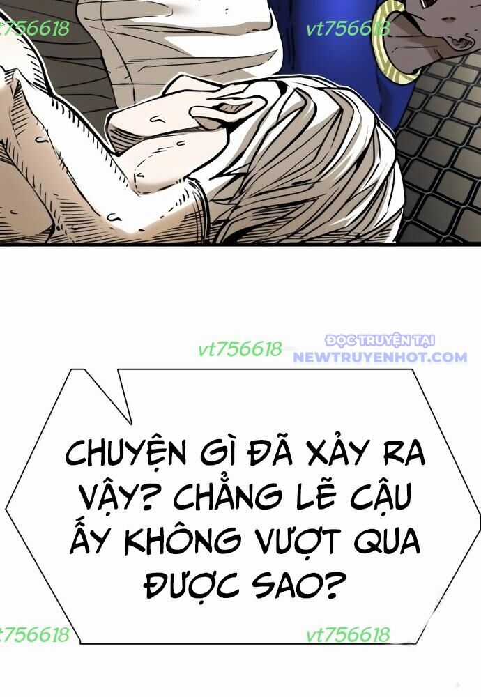 Shark - Cá Mập - Chương 313 - Trang 54