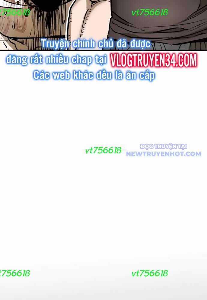 Shark - Cá Mập - Chương 313 - Trang 56