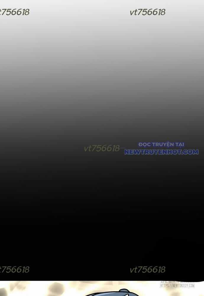 Shark - Cá Mập - Chương 313 - Trang 57