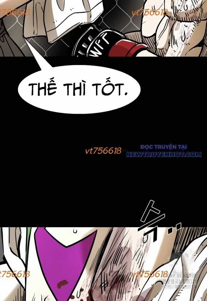 Shark - Cá Mập - Chương 313 - Trang 60