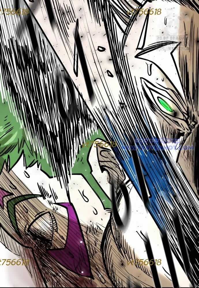 Shark - Cá Mập - Chương 313 - Trang 7