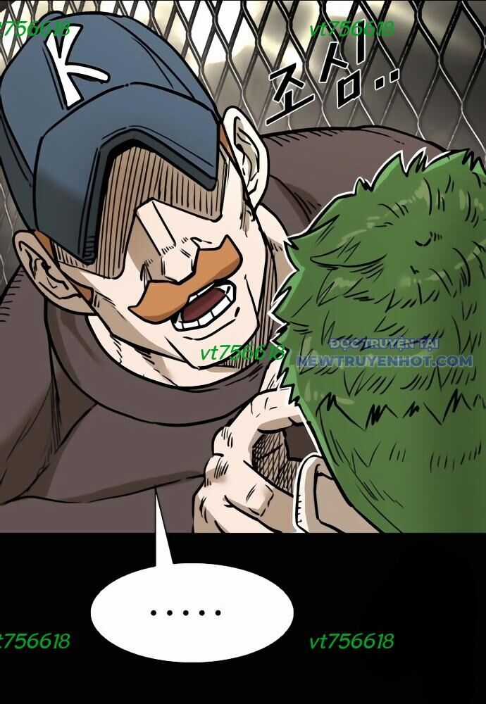 Shark - Cá Mập - Chương 313 - Trang 64