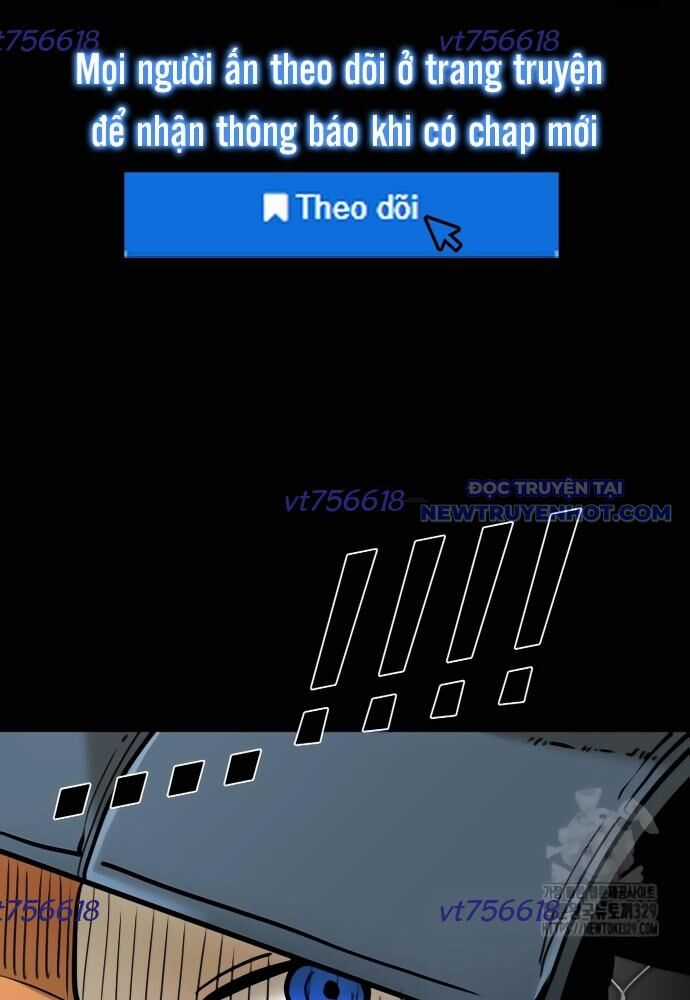 Shark - Cá Mập - Chương 313 - Trang 65