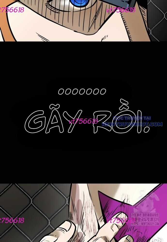 Shark - Cá Mập - Chương 313 - Trang 66