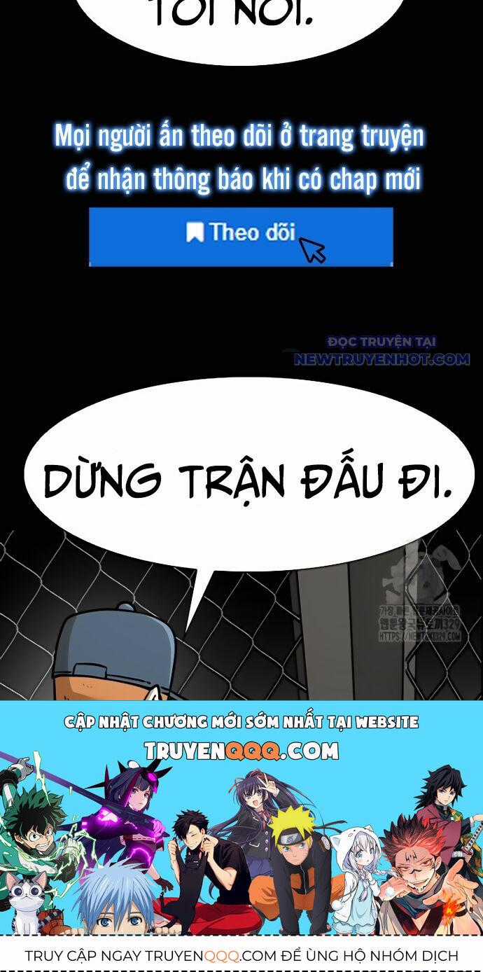 Shark - Cá Mập - Chương 313 - Trang 70