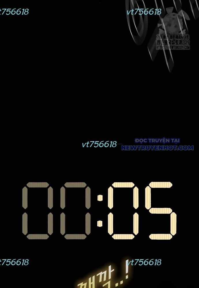 Shark - Cá Mập - Chương 313 - Trang 8