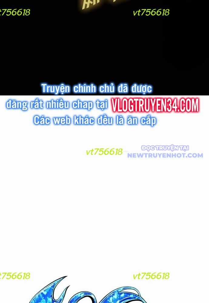 Shark - Cá Mập - Chương 313 - Trang 9