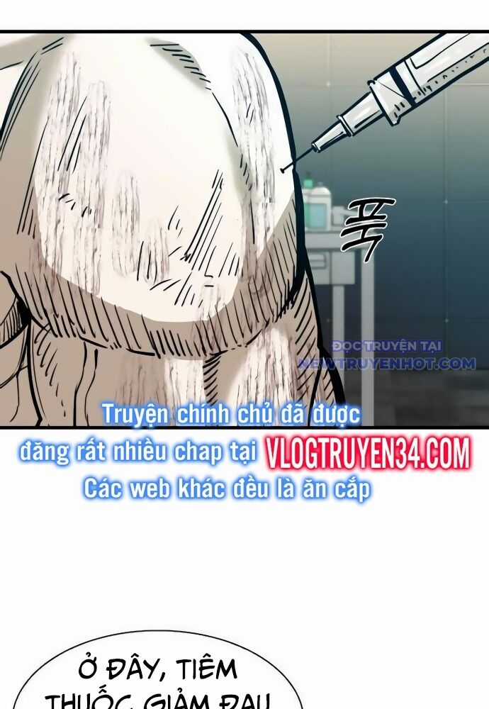 Shark - Cá Mập - Chương 314 - Trang 15