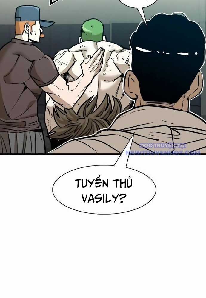 Shark - Cá Mập - Chương 314 - Trang 18