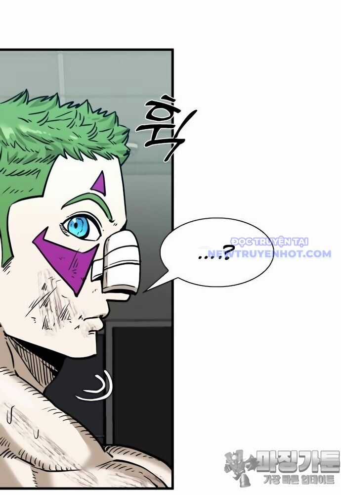 Shark - Cá Mập - Chương 314 - Trang 19