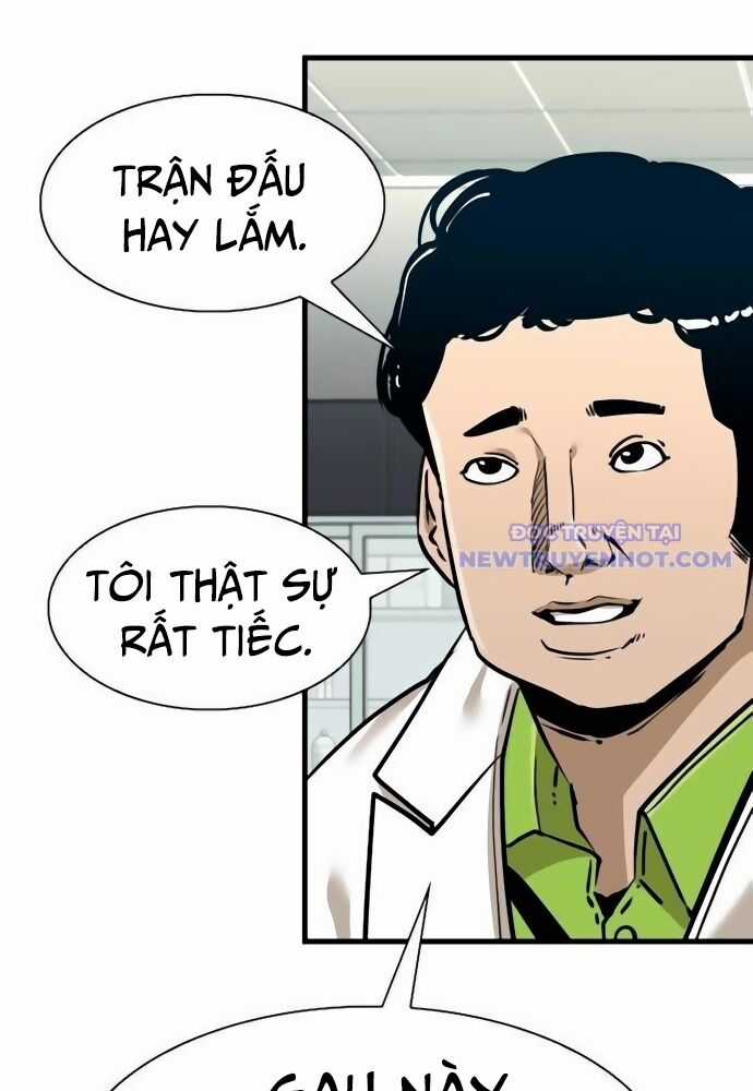 Shark - Cá Mập - Chương 314 - Trang 20