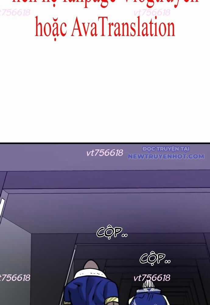 Shark - Cá Mập - Chương 314 - Trang 3