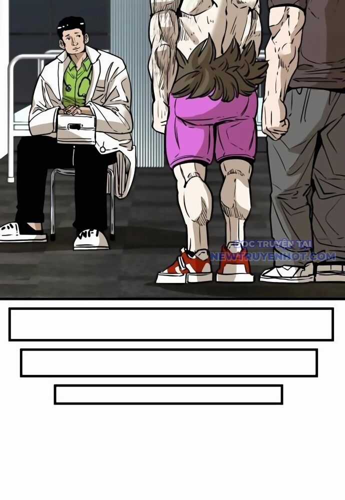 Shark - Cá Mập - Chương 314 - Trang 24