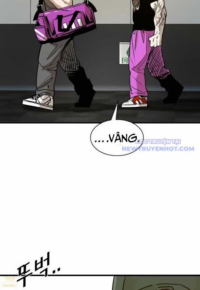 Shark - Cá Mập - Chương 314 - Trang 26