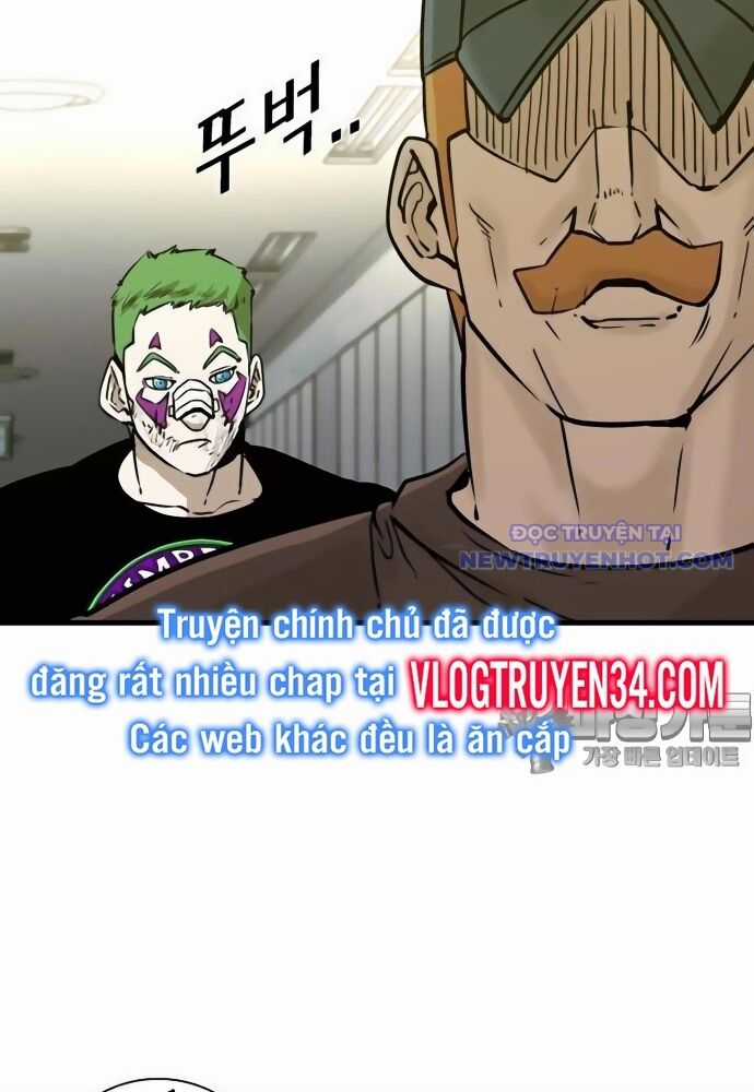 Shark - Cá Mập - Chương 314 - Trang 27