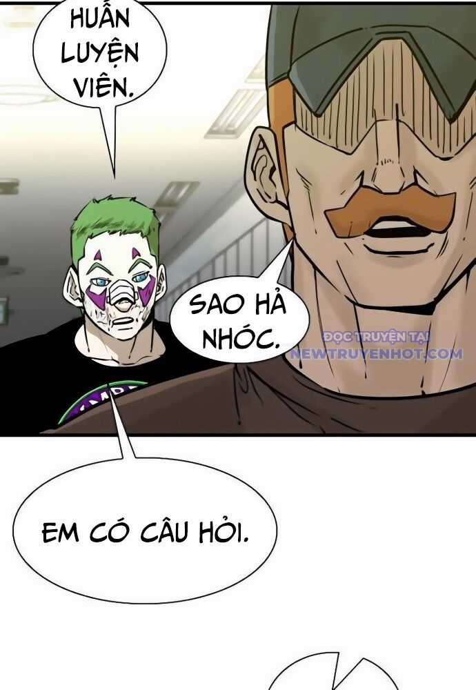 Shark - Cá Mập - Chương 314 - Trang 28