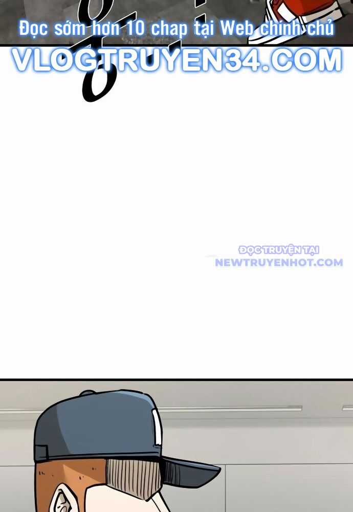 Shark - Cá Mập - Chương 314 - Trang 38