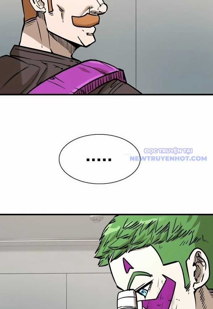 Shark - Cá Mập - Chương 314 - Trang 39