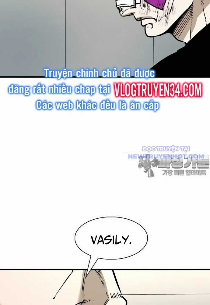 Shark - Cá Mập - Chương 314 - Trang 40