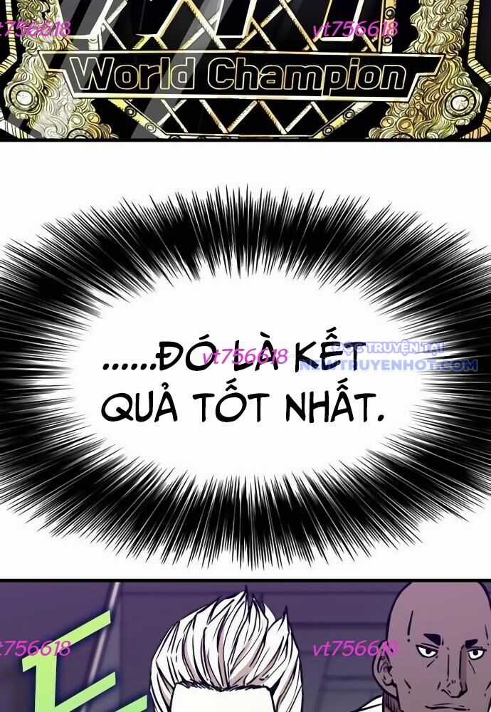 Shark - Cá Mập - Chương 314 - Trang 5