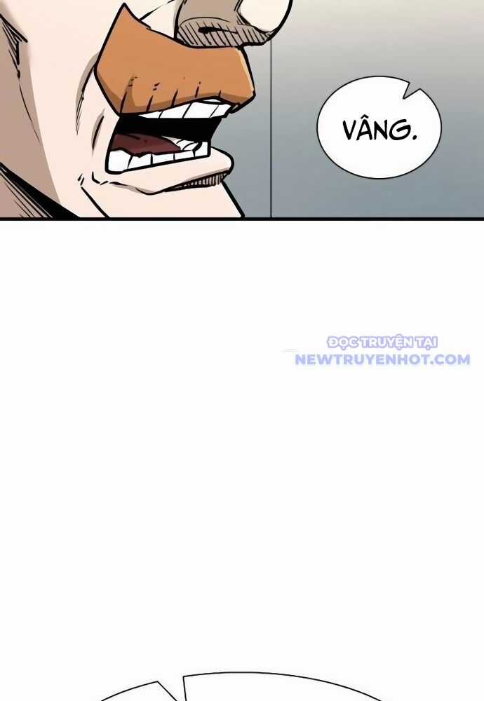 Shark - Cá Mập - Chương 314 - Trang 41