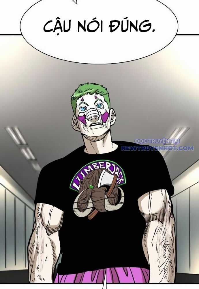 Shark - Cá Mập - Chương 314 - Trang 42