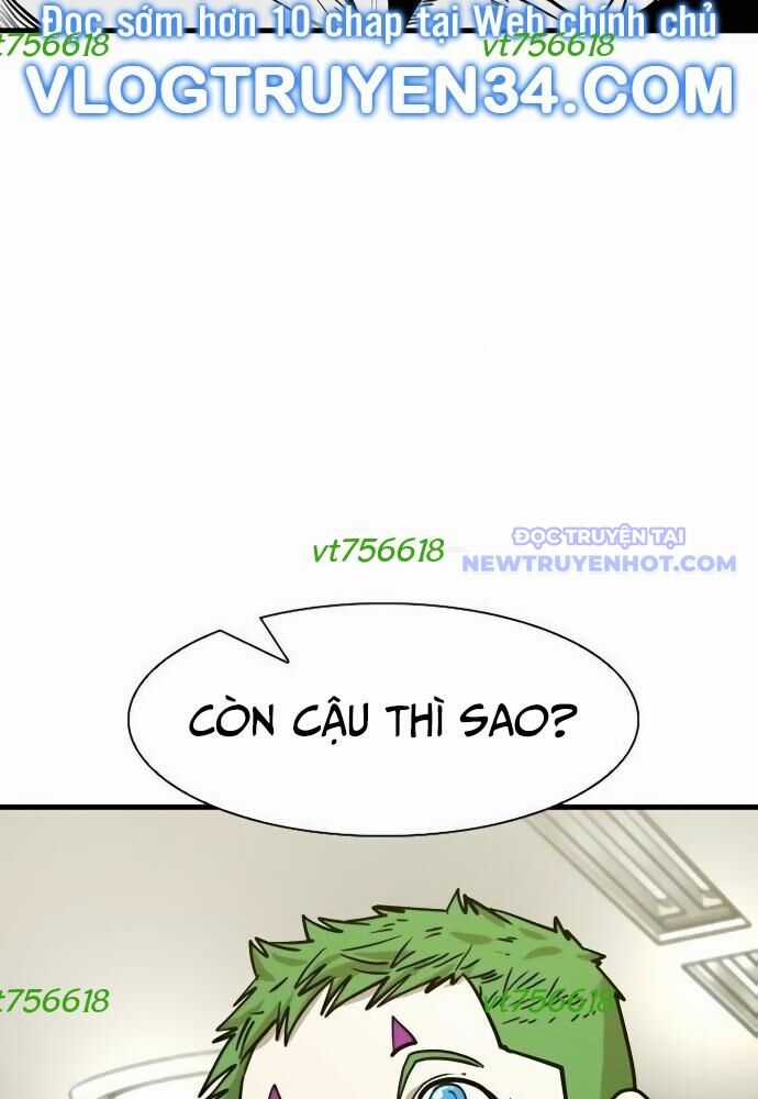 Shark - Cá Mập - Chương 314 - Trang 48