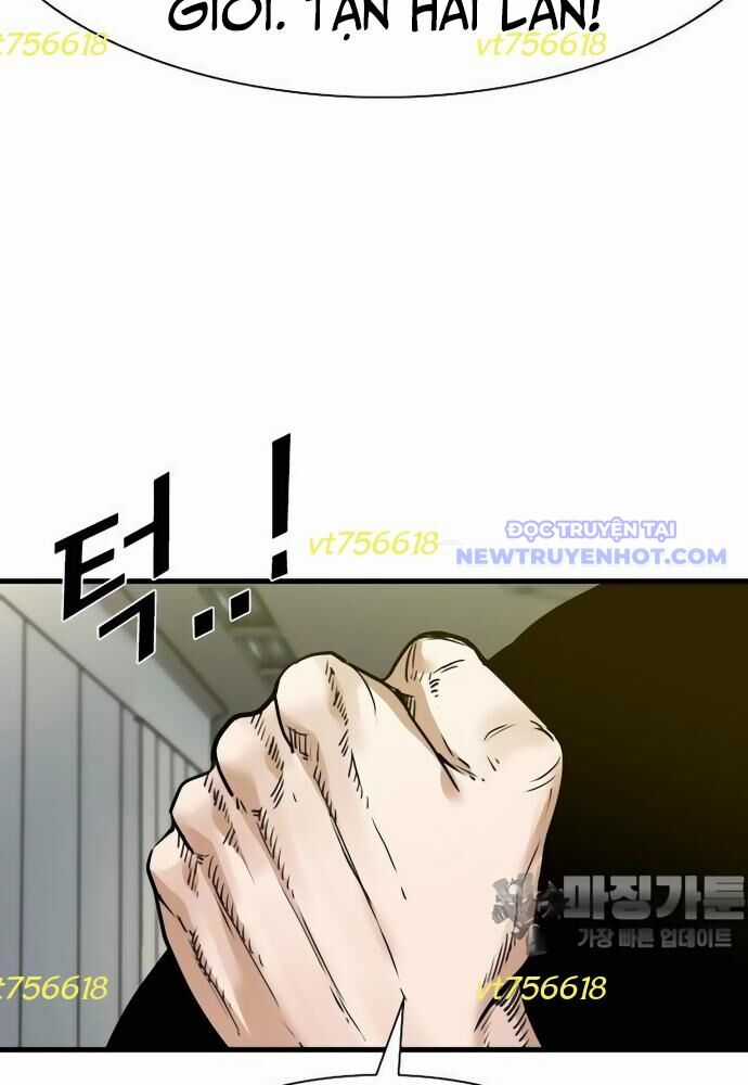 Shark - Cá Mập - Chương 314 - Trang 50