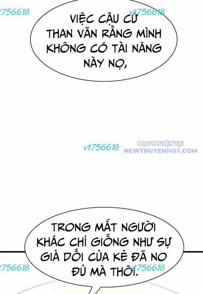 Shark - Cá Mập - Chương 314 - Trang 51