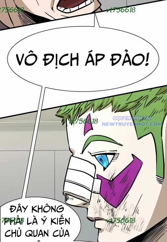 Shark - Cá Mập - Chương 314 - Trang 54