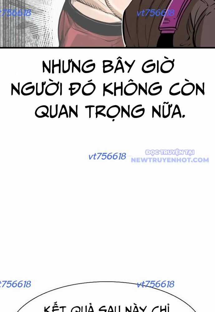 Shark - Cá Mập - Chương 314 - Trang 57