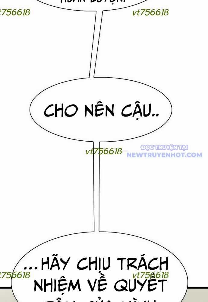 Shark - Cá Mập - Chương 314 - Trang 59