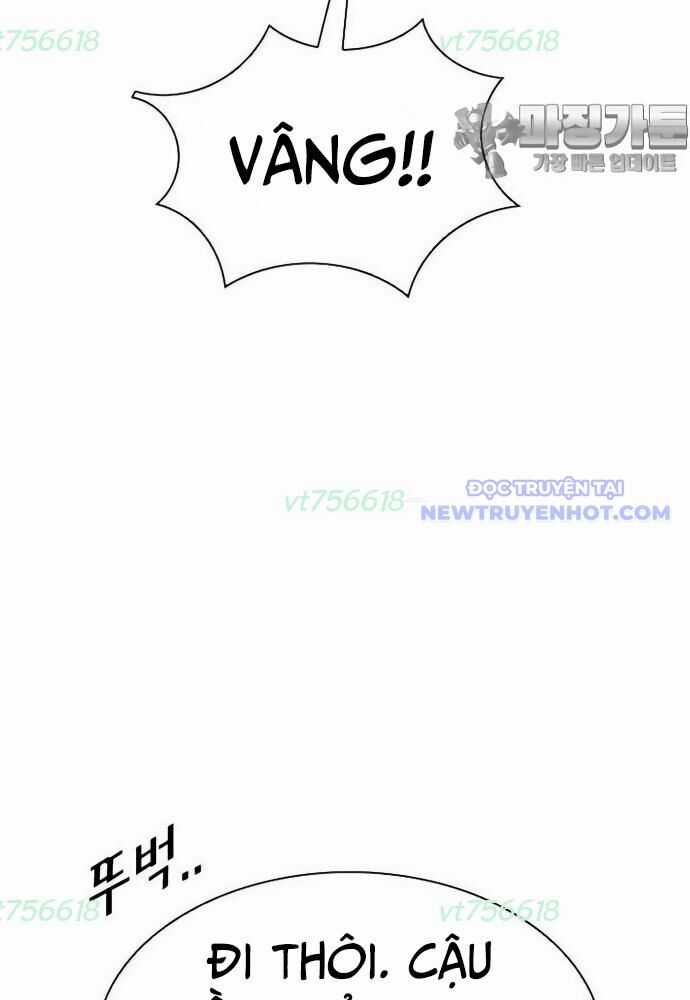 Shark - Cá Mập - Chương 314 - Trang 61