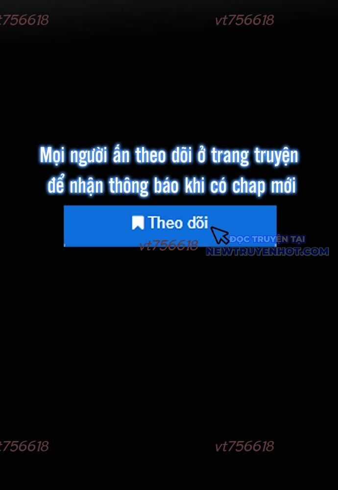 Shark - Cá Mập - Chương 314 - Trang 64