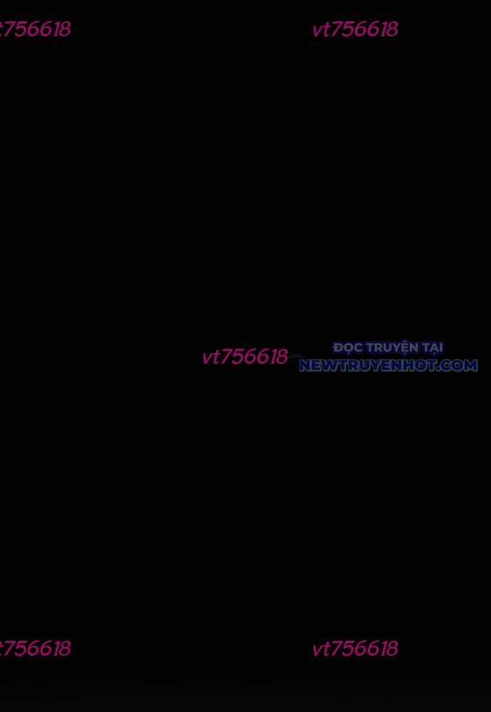 Shark - Cá Mập - Chương 314 - Trang 65