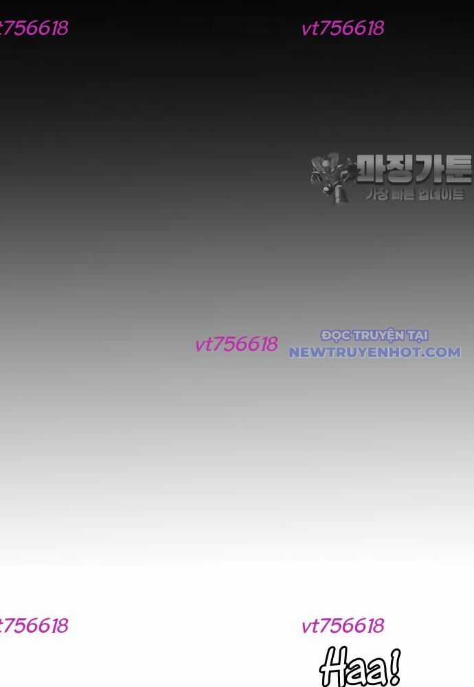 Shark - Cá Mập - Chương 314 - Trang 66