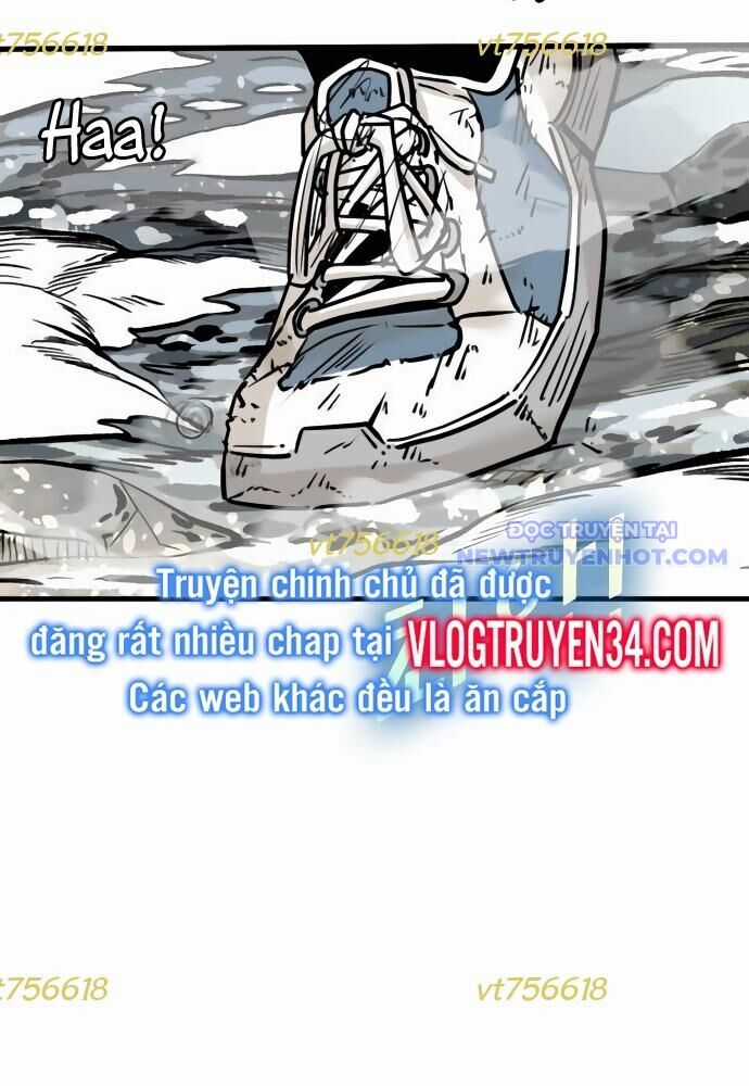 Shark - Cá Mập - Chương 314 - Trang 67