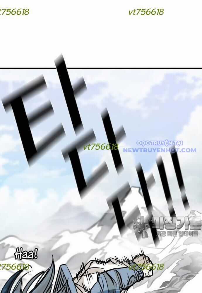 Shark - Cá Mập - Chương 314 - Trang 68