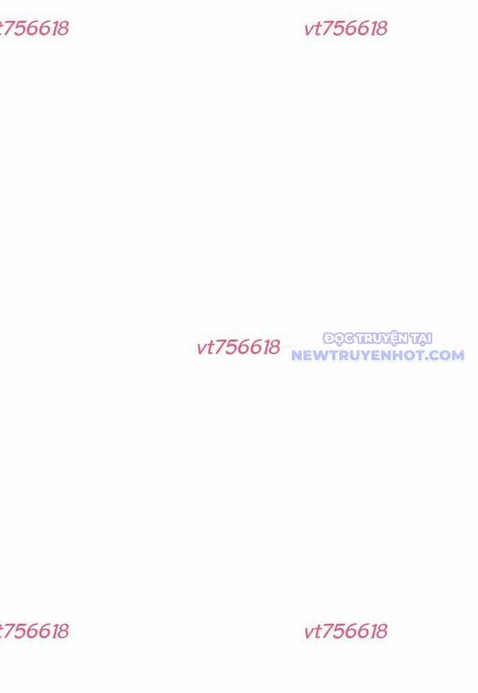 Shark - Cá Mập - Chương 314 - Trang 70