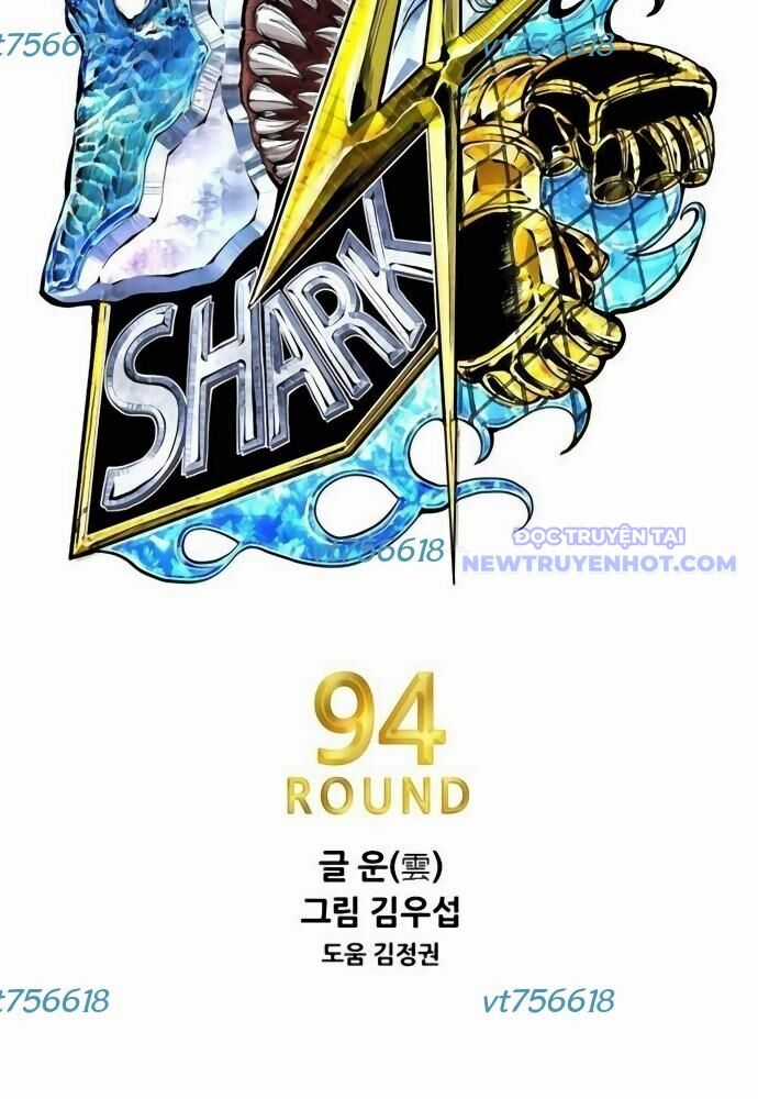 Shark - Cá Mập - Chương 314 - Trang 8